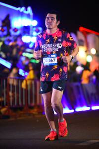 BIB: 
                            <button type="button" onclick="openModal(23294932)" class="btn btn-primary btn-sm float-right btn-popup" data-toggle="modal" data-target=".modal-high-quality">
                        <i class="fas fa-shopping-cart"></i> Add to Cart
                    </button>
                                            <button type="button" onclick="isThisMe(23294932, true)" class="btn btn-success btn-sm float-right btn-popup btn-isme hidden" data-toggle="tooltip" data-placement="bottom" title="นี่คือรูปของคุณใช่ไหม คลิกที่นี่เพื่อเอาเข้าอัลบั้ม">
                        <i class="fas fa-plus"></i> Add to album
                    </button>
                    <button type="button" onclick="isThisMe(23294932, false)" class="btn btn-warning btn-sm float-right btn-popup btn-isnotme hidden">
                        <i class="fas fa-ban"></i> Remove from album
                    </button>